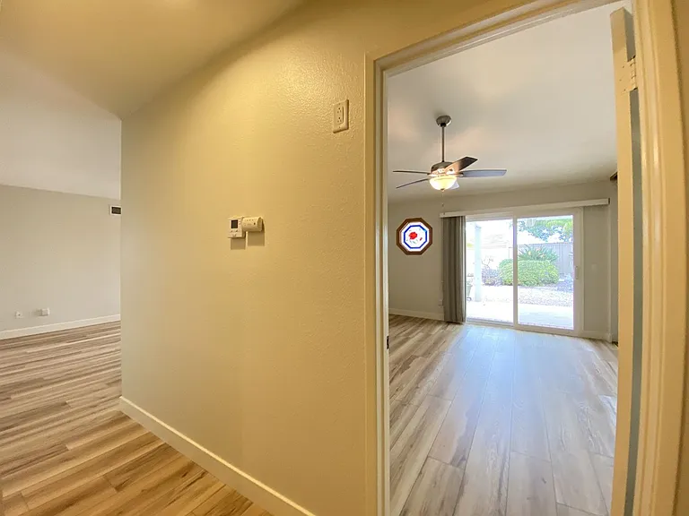 2620 El Aguila Ln — Photo 14