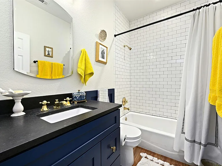 112 Ranier Ln — Photo 24