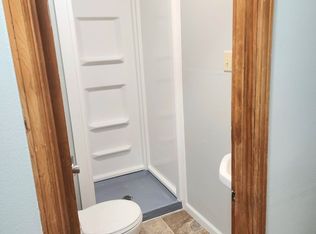 404 7th St #5, Baraboo, WI 53913