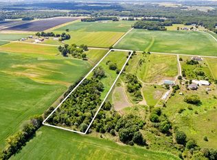 23200 Pioneer Way, Warrenton, MO