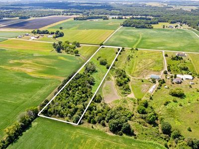 23200 Pioneer Way, Warrenton, MO, 63383