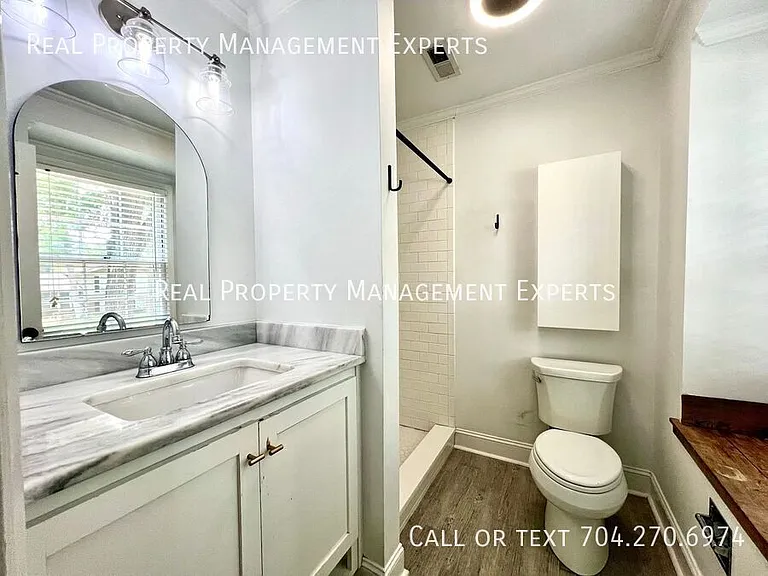 1415 Jodhpur Ct — Photo 13