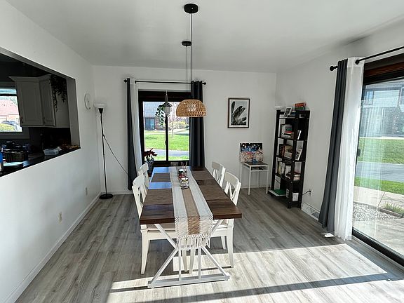 4th image of 4161 W College Ave #4161