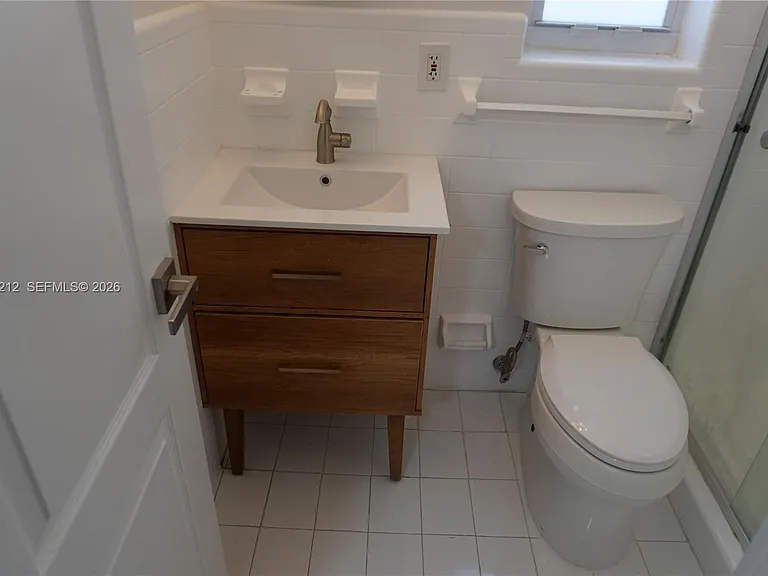 11043 SW 79th Ave #0 — Photo 12
