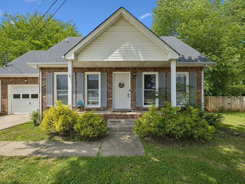 1st image of 1036 Roedeer Dr
