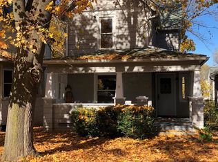 105 W 3rd St, Corning, NY 14830