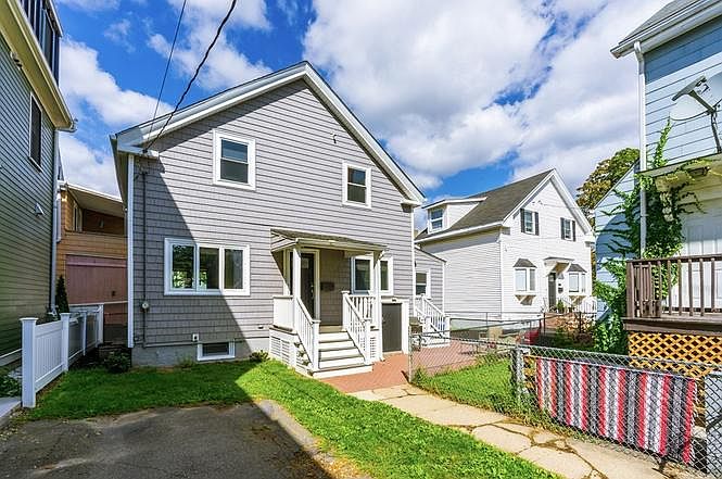1st image of 73R Rush St