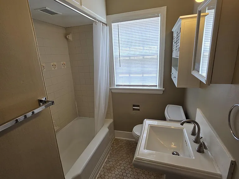 428 S Elpyco Ave — Photo 9