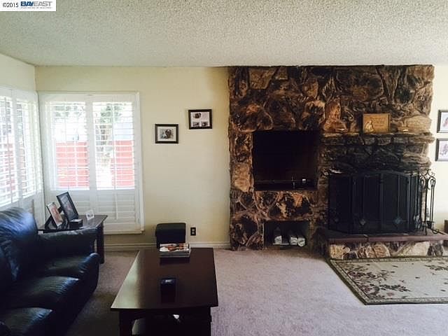 2nd image of 36388 Spruce St