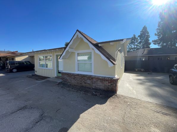 6248 Temple City Blvd