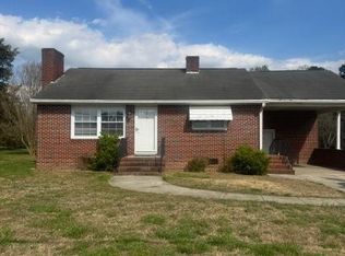 3146 Pleasant Ridge Rd, Summerfield, NC 27358