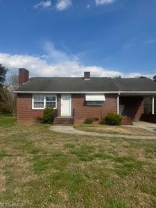3146 Pleasant Ridge Rd, Summerfield, NC, 27358