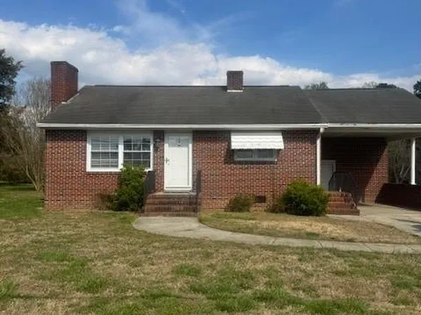 3146 Pleasant Ridge Rd, Summerfield, NC 27358