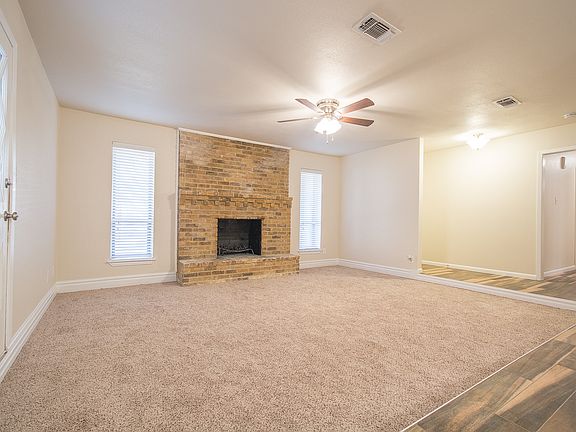 2nd image of 121 Shadybrook Dr