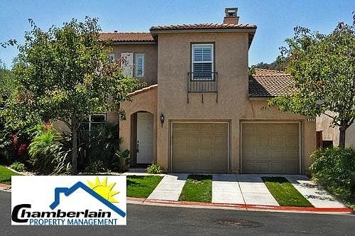 1st image of 422 Camino Hermoso
