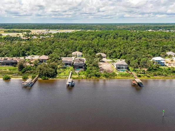 230 S Riverwalk Dr, Palm Coast, FL 32137