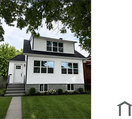 5 bed, $4,350 — Photo 1