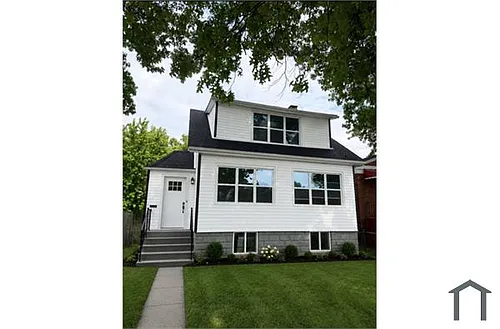 11367 S Aberdeen St Photo 1