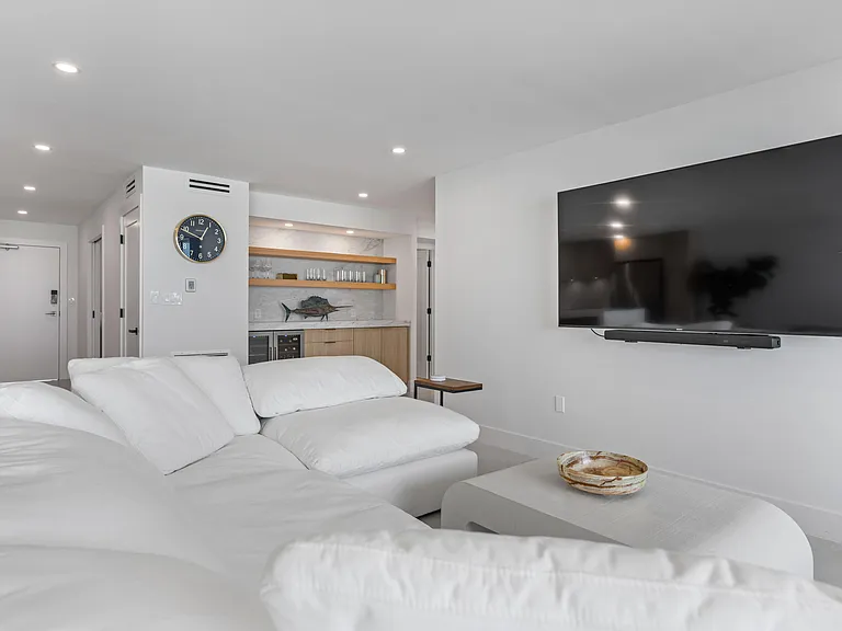10410 S Ocean Dr #906 — Photo 17