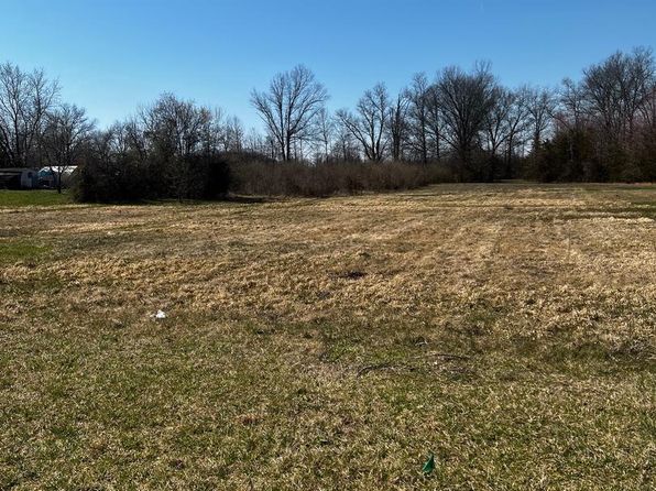 3436 Carlisle Pike, New Oxford, PA 17350