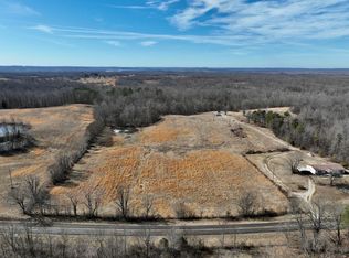 State Route 723 S LOT WP001, Marion, KY 42064