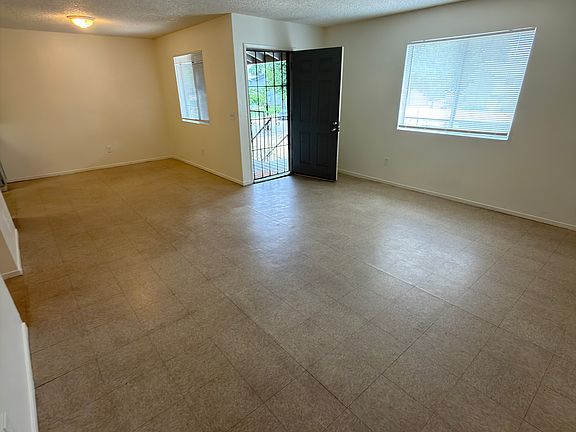 3rd image of 36 S Rogers Ln #202