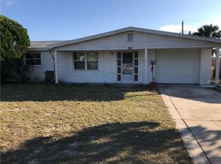4822 Trafford Rd, Holiday, FL 34690