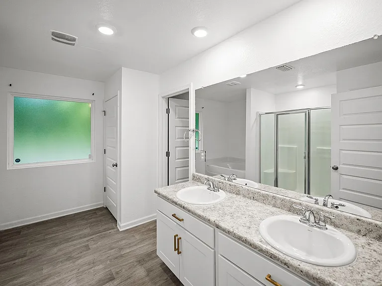 7087 Abigail St — Photo 20