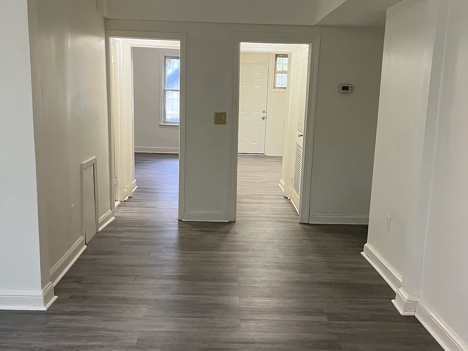 303 Parkland Place SE — Photo 4