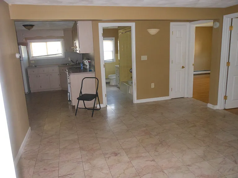 21 Cook Ave #1 — Photo 30