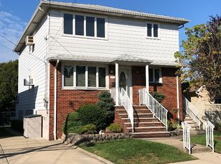 177 Church St, Lodi, NJ 07644