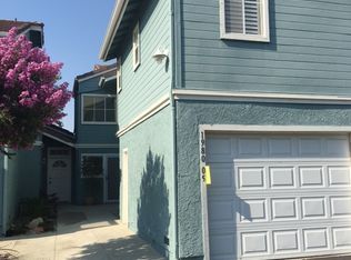 1980 N Rory Ln #5, Simi Valley, CA 93063