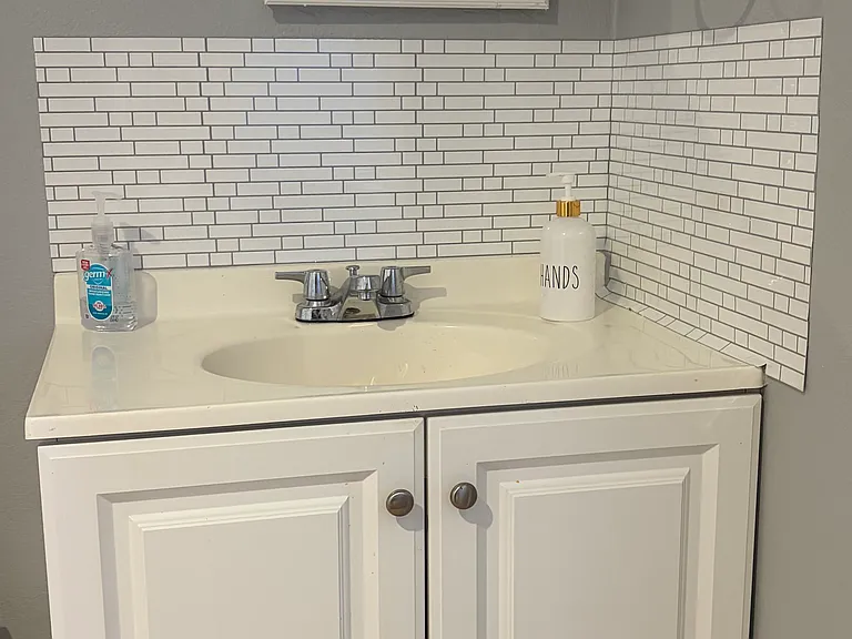 1633 Washington Ave #D — Photo 20