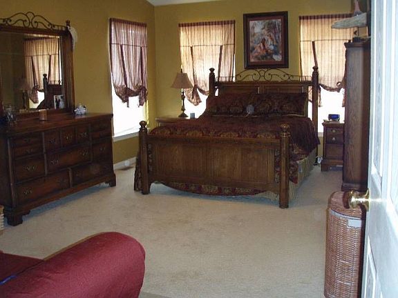 5th image of 397 Osbourne Ln