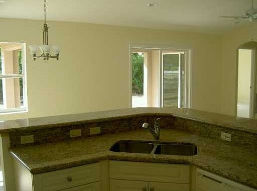 2nd image of 2282 Natema Road