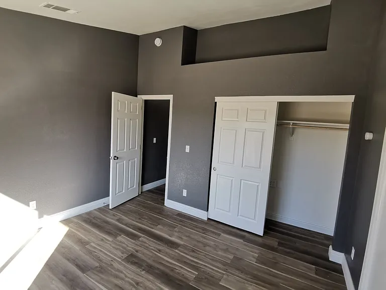 881 W Mount Diablo Ave — Photo 11