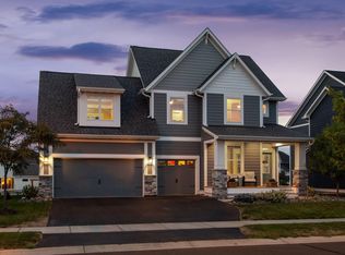 4703 165th St W, Lakeville, MN 55044