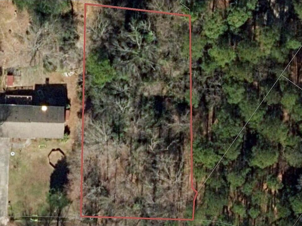 2nd image of 502 Brookwood Dr Lot 6