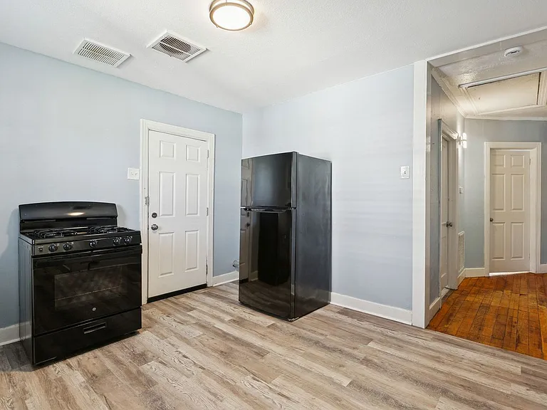 1540 Richland Rd — Photo 11