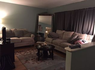 1441 Gehr Pl, North Bergen, NJ 07047