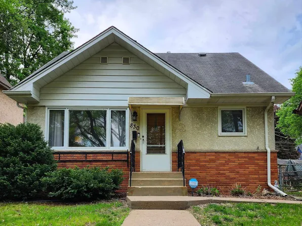830 Minnehaha Ave W, Saint Paul, MN 55104
