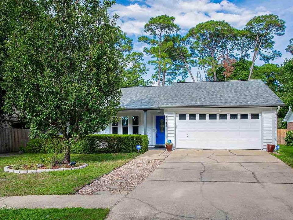 1st image of 2723 Sunrunner Ln