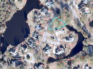 125 Hawks Pond Rd, New Bern, NC 28562