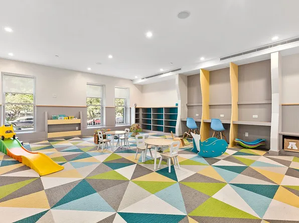 92 Morningside Avenue image 18 of 22