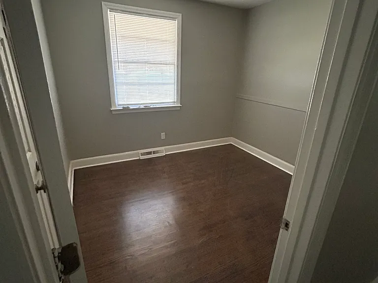 1438 Haviland Cir — Photo 18