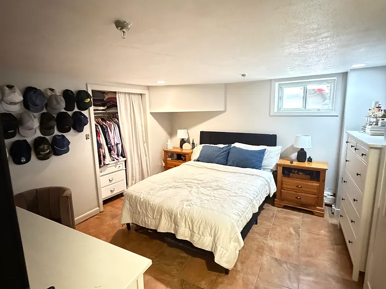 59 W Cedar St #1 — Photo 9