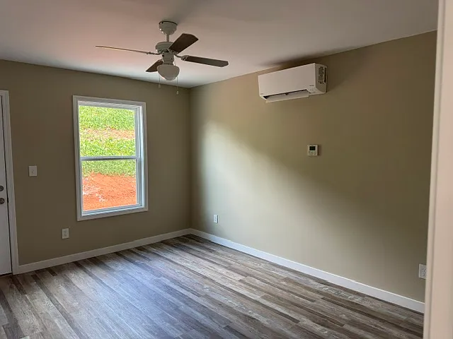 199 Mustang Dr APT # 015 - 1 — Photo 2
