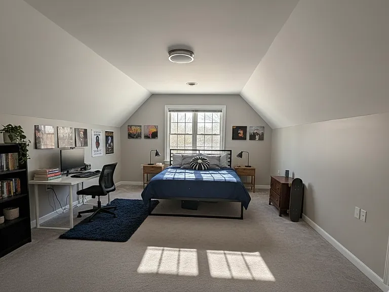3500 Graham Meadows Pl — Photo 23