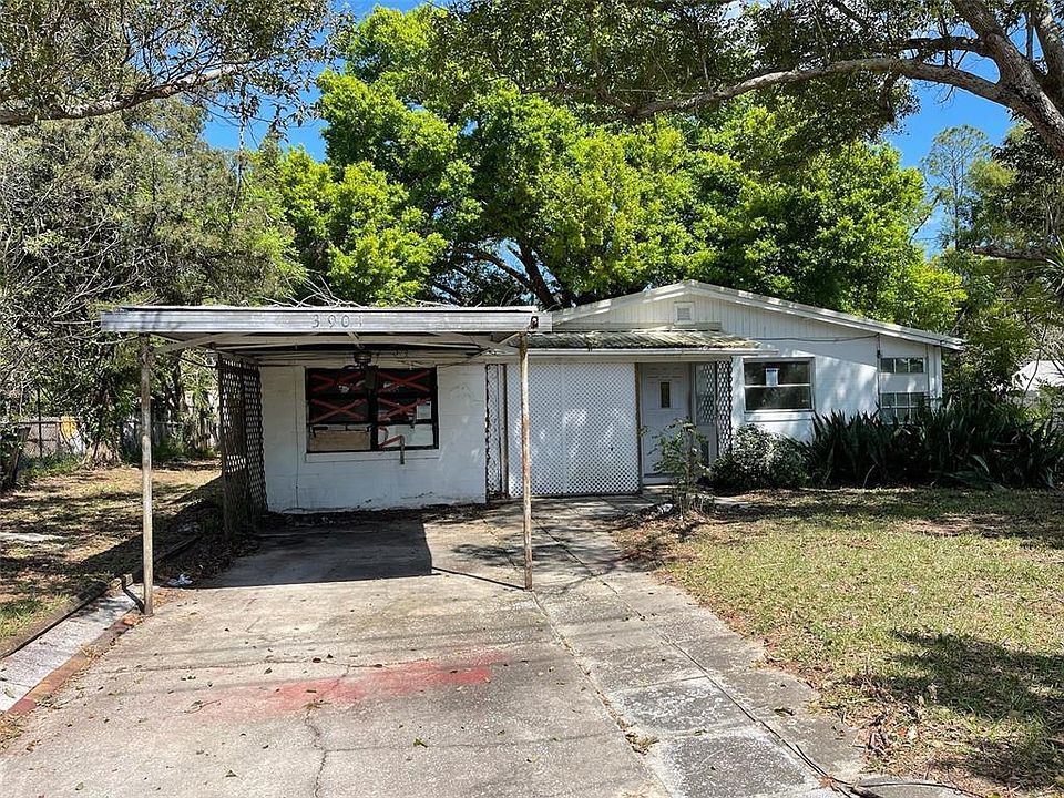 1st image of 3901 Anna Dr