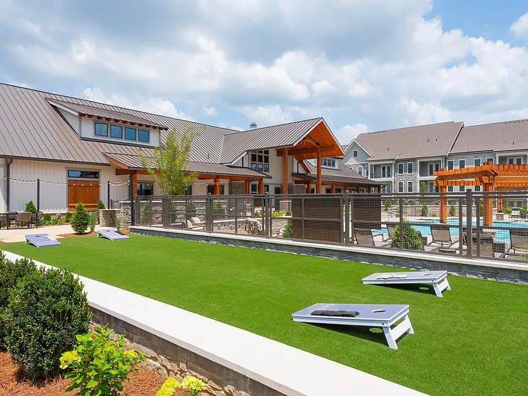 Cantara at Legacy Pointe — Photo 23